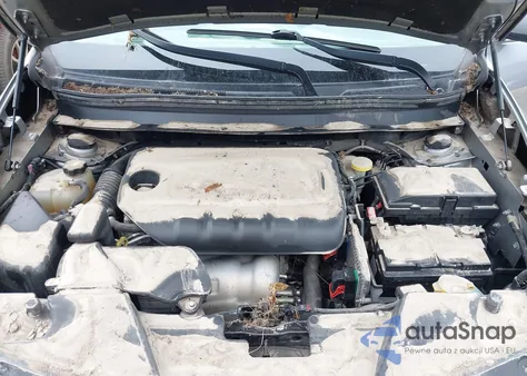 2017 Jeep Cherokee Limited 4X4 из США, поврежденный, VIN 1C4PJMDB8HW519210